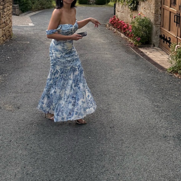 ✨ sold ✨ - Picture 3 of 5